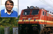 Rail Budget 2016: Suresh Prabhu on tight rope walk to balance finance with aspirations